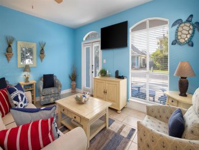 Destin Home 929198