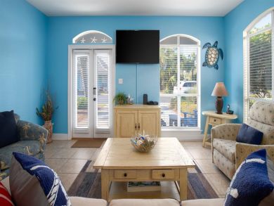 Destin Home 929198