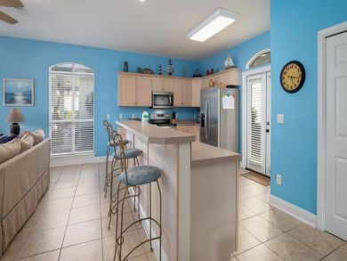Destin Home 929198