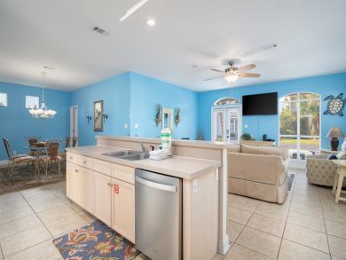 Destin Home 929198
