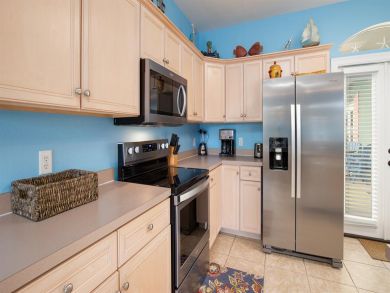 Destin Home 929198