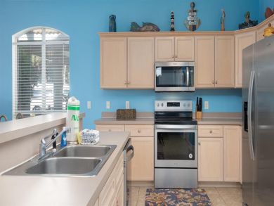 Destin Home 929198