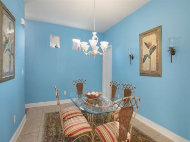 Destin Home 929198
