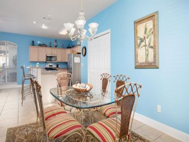 Destin Home 929198