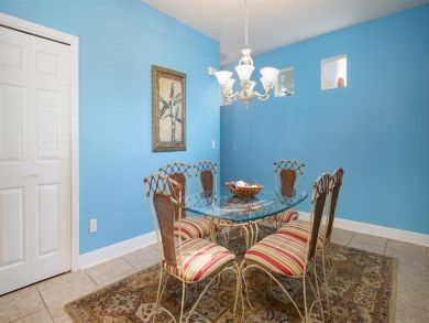 Destin Home 929198