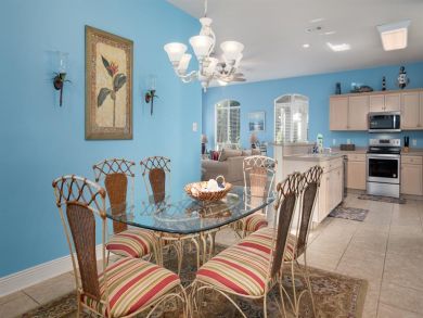 Destin Home 929198