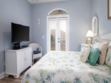 Destin Home 929198