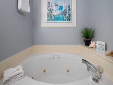 Destin Home 929198