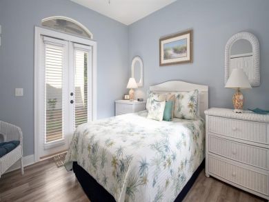 Destin Home 929198