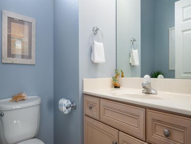 Destin Home 929198