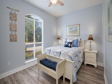 Destin Home 929198