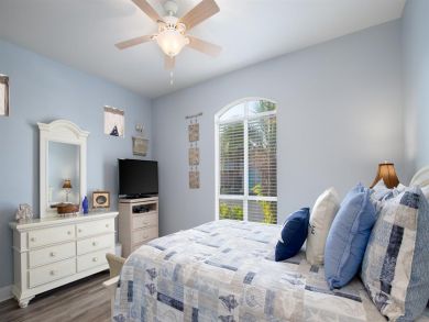 Destin Home 929198