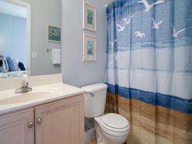 Destin Home 929198