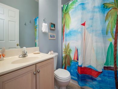 Destin Home 929198