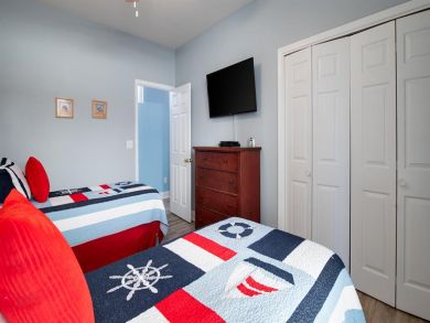 Destin Home 929198