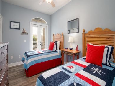 Destin Home 929198