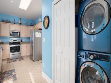 Destin Home 929198
