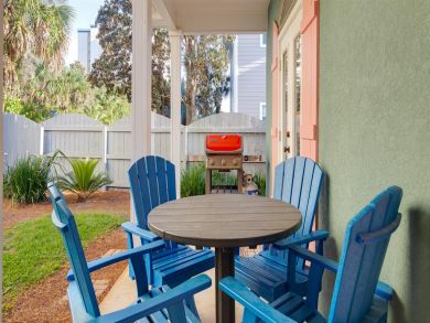 Destin Home 929198