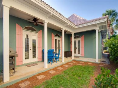 Destin Home 929198