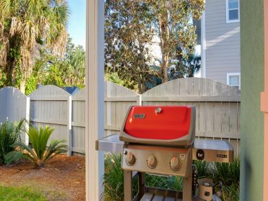 Destin Home 929198