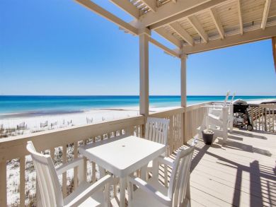 Destin Home 929200