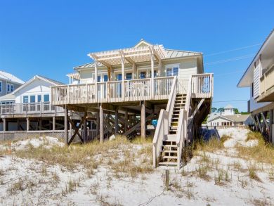 Destin Home 929200