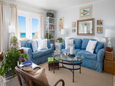 Destin Home 929200