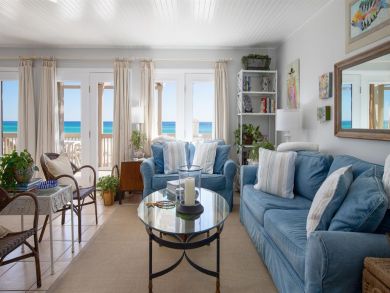 Destin Home 929200