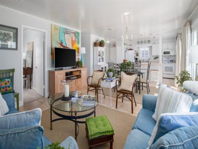 Destin Home 929200