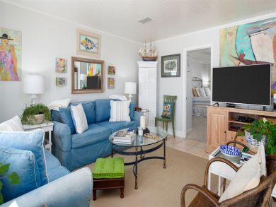 Destin Home 929200