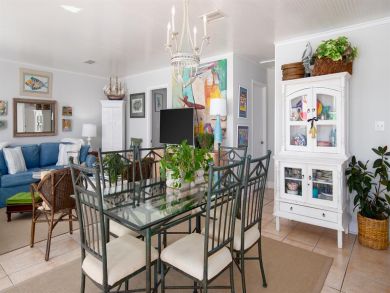 Destin Home 929200