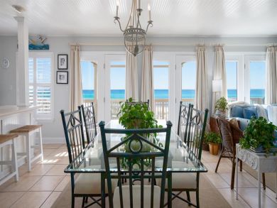 Destin Home 929200