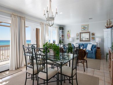 Destin Home 929200