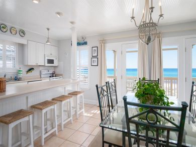 Destin Home 929200