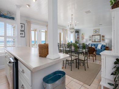 Destin Home 929200