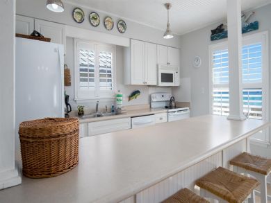 Destin Home 929200