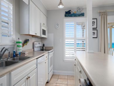 Destin Home 929200