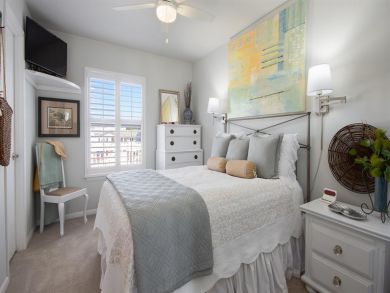 Destin Home 929200