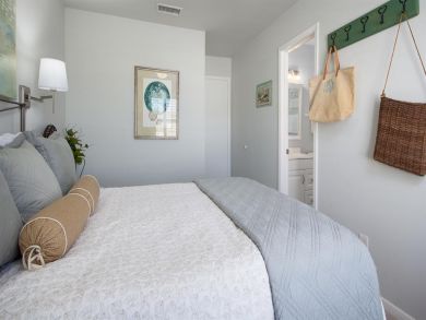 Destin Home 929200