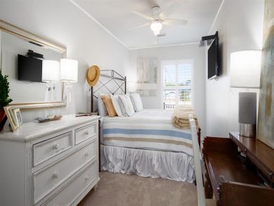 Destin Home 929200