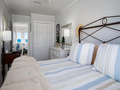 Destin Home 929200