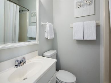 Destin Home 929200