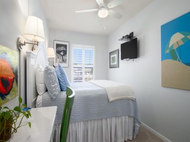 Destin Home 929200