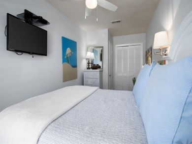 Destin Home 929200