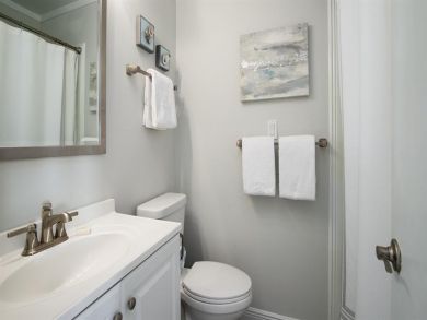 Destin Home 929200
