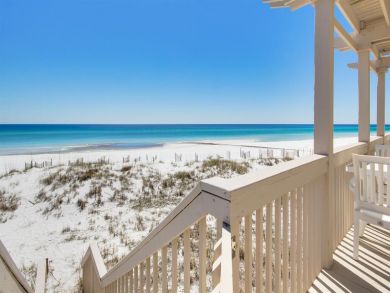 Destin Home 929200