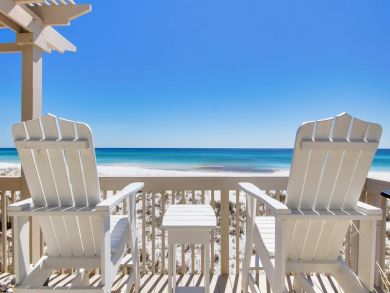 Destin Home 929200