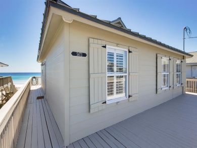 Destin Home 929200