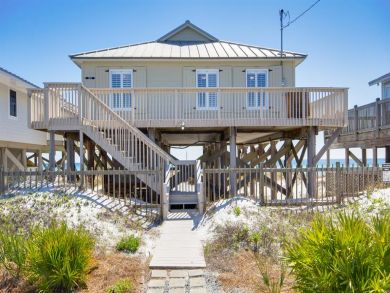 Destin Home 929200