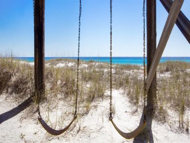 Destin Home 929200